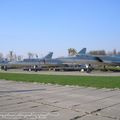 Ukraine_State_Aviation_Museum_0206.jpg