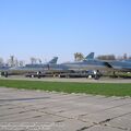 Ukraine_State_Aviation_Museum_0206.jpg