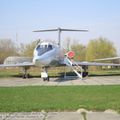 Ukraine_State_Aviation_Museum_0207.jpg