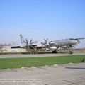 Ukraine_State_Aviation_Museum_0209.jpg