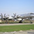 Ukraine_State_Aviation_Museum_0210.jpg