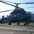 Ukraine_State_Aviation_Museum_0211.jpg