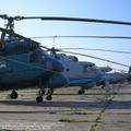 Ukraine_State_Aviation_Museum_0212.jpg