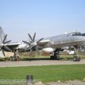 Ukraine_State_Aviation_Museum_0213.jpg