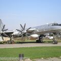 Ukraine_State_Aviation_Museum_0213.jpg