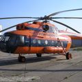 Ukraine_State_Aviation_Museum_0214.jpg