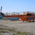 Ukraine_State_Aviation_Museum_0217.jpg