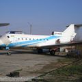 Ukraine_State_Aviation_Museum_0218.jpg