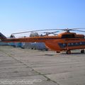 Ukraine_State_Aviation_Museum_0220.jpg