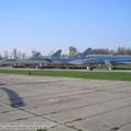 Ukraine_State_Aviation_Museum_0221.jpg