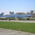 Ukraine_State_Aviation_Museum_0222.jpg