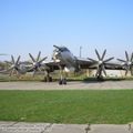 Ukraine_State_Aviation_Museum_0223.jpg