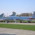 Ukraine_State_Aviation_Museum_0224.jpg