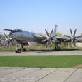 Ukraine_State_Aviation_Museum_0225.jpg