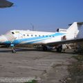 Ukraine_State_Aviation_Museum_0226.jpg