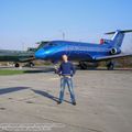 Ukraine_State_Aviation_Museum_0227.jpg