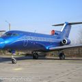 Ukraine_State_Aviation_Museum_0228.jpg