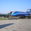 Ukraine_State_Aviation_Museum_0229.jpg