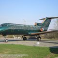 Ukraine_State_Aviation_Museum_0230.jpg