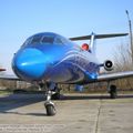 Ukraine_State_Aviation_Museum_0231.jpg