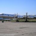 Ukraine_State_Aviation_Museum_0232.jpg