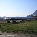 Ukraine_State_Aviation_Museum_0233.jpg