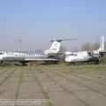 Ukraine_State_Aviation_Museum_0234.jpg