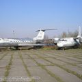 Ukraine_State_Aviation_Museum_0235.jpg