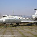 Ukraine_State_Aviation_Museum_0236.jpg