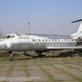 Ukraine_State_Aviation_Museum_0236.jpg