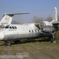 Ukraine_State_Aviation_Museum_0237.jpg