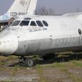 Ukraine_State_Aviation_Museum_0238.jpg