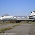 Ukraine_State_Aviation_Museum_0239.jpg