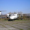 Ukraine_State_Aviation_Museum_0240.jpg