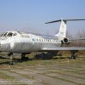 Ukraine_State_Aviation_Museum_0241.jpg