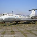 Ukraine_State_Aviation_Museum_0242.jpg