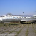 Ukraine_State_Aviation_Museum_0244.jpg