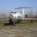 Ukraine_State_Aviation_Museum_0245.jpg