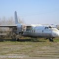 Ukraine_State_Aviation_Museum_0246.jpg