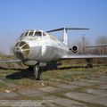 Ukraine_State_Aviation_Museum_0247.jpg