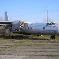 Ukraine_State_Aviation_Museum_0248.jpg