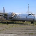 Ukraine_State_Aviation_Museum_0248.jpg