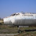 Ukraine_State_Aviation_Museum_0249.jpg