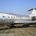 Ukraine_State_Aviation_Museum_0250.jpg