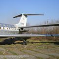 Ukraine_State_Aviation_Museum_0251.jpg