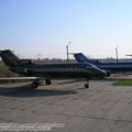 Ukraine_State_Aviation_Museum_0256.jpg