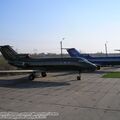 Ukraine_State_Aviation_Museum_0256.jpg