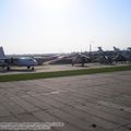 Ukraine_State_Aviation_Museum_0257.jpg