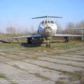 Ukraine_State_Aviation_Museum_0259.jpg