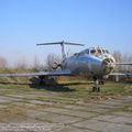 Ukraine_State_Aviation_Museum_0260.jpg